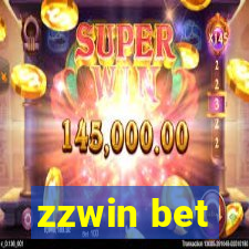 zzwin bet